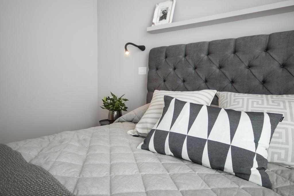 Cavour 51 Apartment เลคโค ภายนอก รูปภาพ