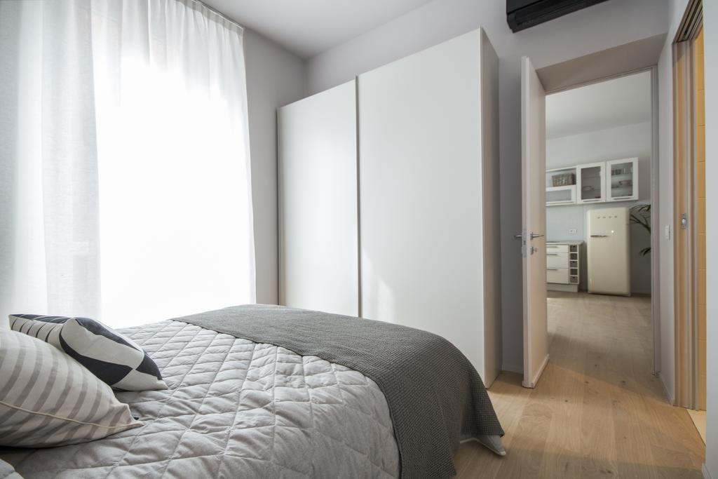 Cavour 51 Apartment เลคโค ภายนอก รูปภาพ
