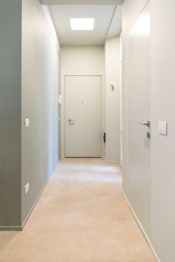 Cavour 51 Apartment เลคโค ภายนอก รูปภาพ