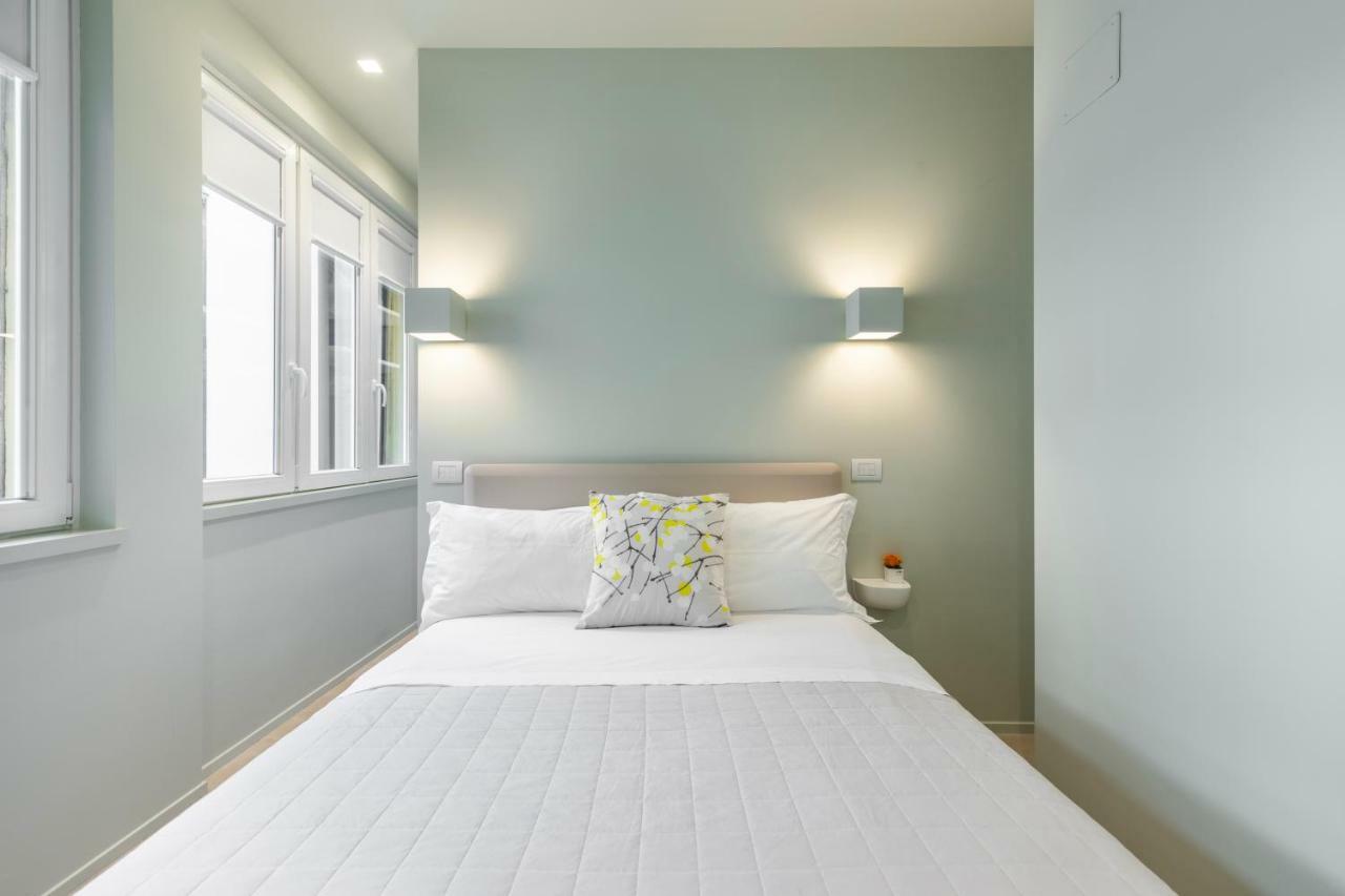 Cavour 51 Apartment เลคโค ภายนอก รูปภาพ