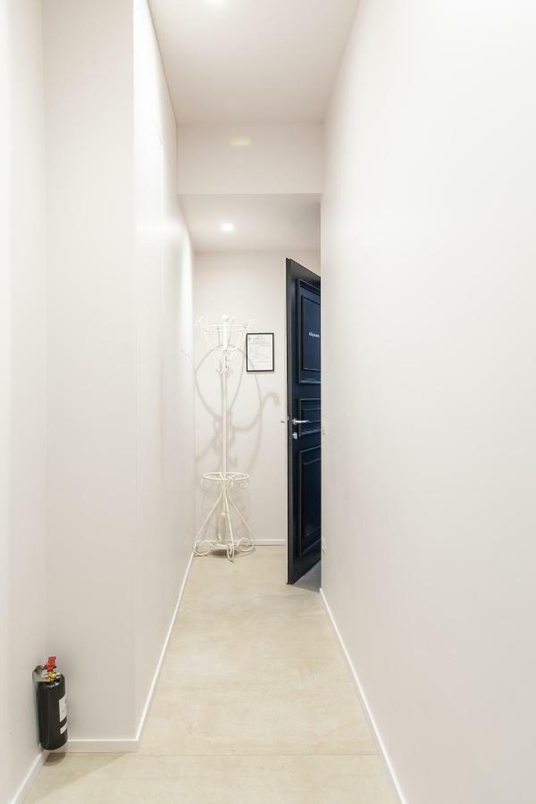 Cavour 51 Apartment เลคโค ภายนอก รูปภาพ